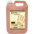 Produs natural de curatare maini - 5L SOL-780-1305L