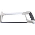 Fierastrau Profesional "plus" KEN-538-2350K