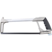 Fierastrau Profesional "plus" KEN-538-2350K