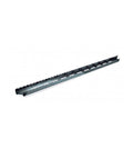 Profil canal cablu vertical DSKV4280