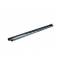 Profil canal cablu vertical DSKV4580