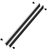 Profil compensare lat 70mm la 90mm ISA05706-A