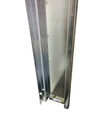 Profil de fixare modul IL900463