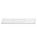 Profil latime soclu DSOF1260