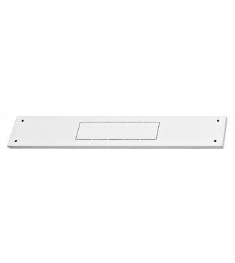 Profil latime soclu DSOF1260