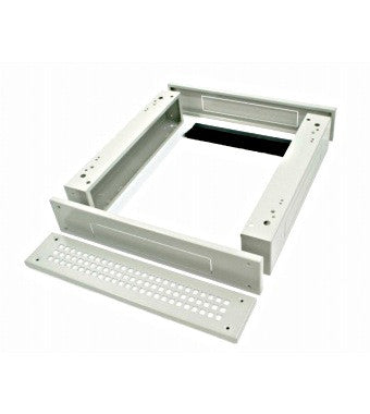 Profil latime soclu DSOF1262