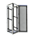 Profil montaj ATCIP042