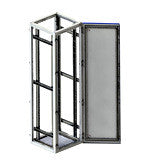 Profil montaj ATCIP042