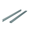 Profil montant (pereche) ACCLF120