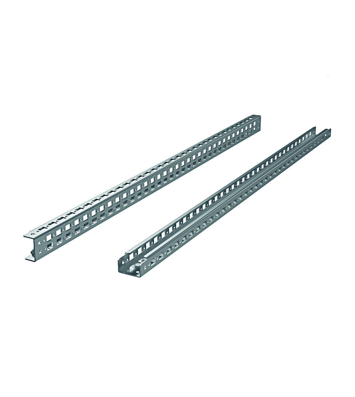 Profil montant (pereche) ACCLF600