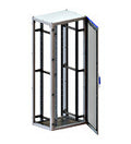 Profile adaptare 19" ATCIP808