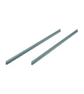 Profile montaj ACCIP036