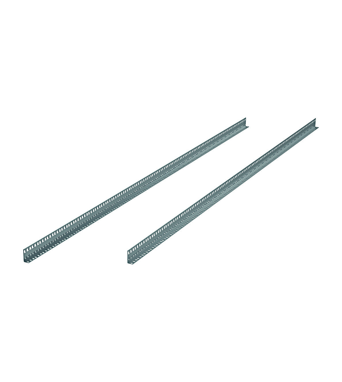 Profile montaj ACCIP036