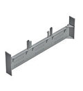 Protectie suprapunere sistem bare ISA05713-A