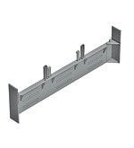 Protectie suprapunere sistem bare ISA05713-A