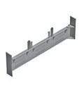 Protectie suprapunere sistem bare ISA05714-A