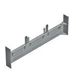 Protectie suprapunere sistem bare ISA05714-A