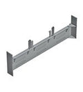 Protectie suprapunere sistem bare ISA05715-A