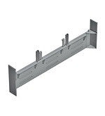 Protectie suprapunere sistem bare ISA05715-A