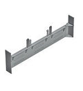 Protectie suprapunere sistem bare ISA05716-A