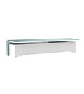 Protecţie umiditate corp iluminat siguranţă KB plexiglas NLKBRD