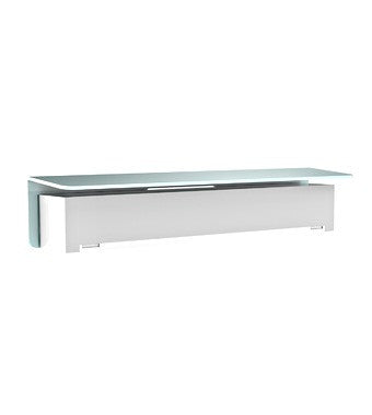 Protecţie umiditate corp iluminat siguranţă KB plexiglas NLKBRD