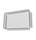 Protectie minge plexi glas NLBALLPLX1
