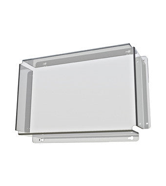 Protectie minge plexi glas NLBALLPLX1