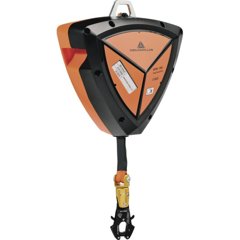 Protector AN14006F