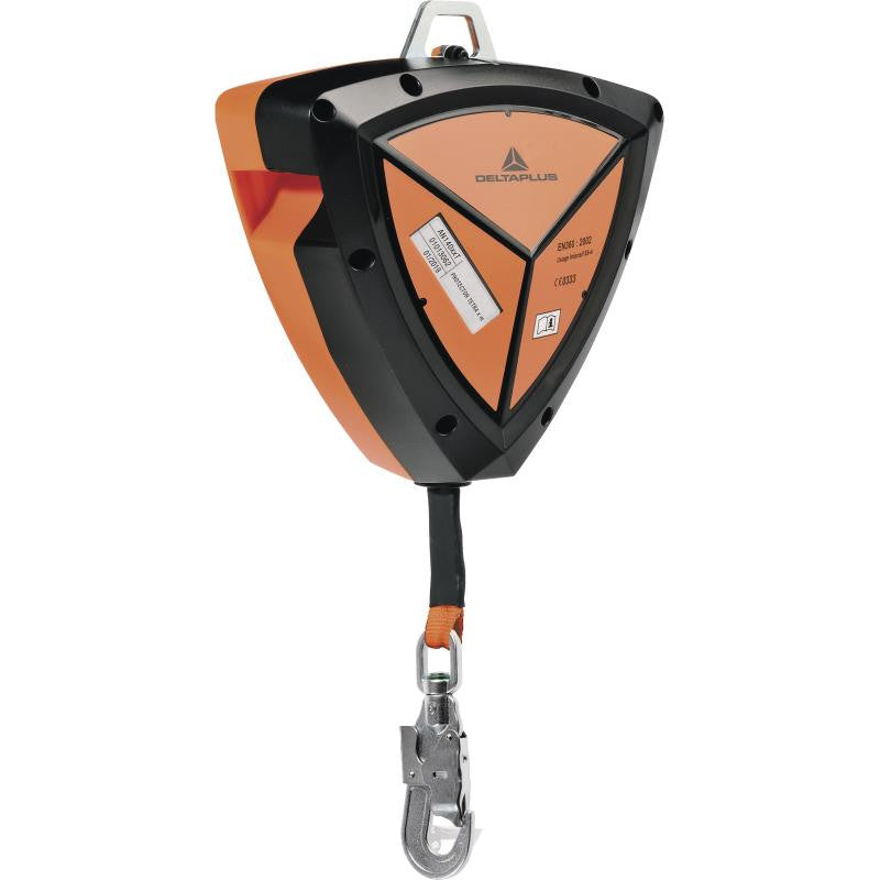Protector AN14006T