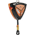 Protector AN14008F