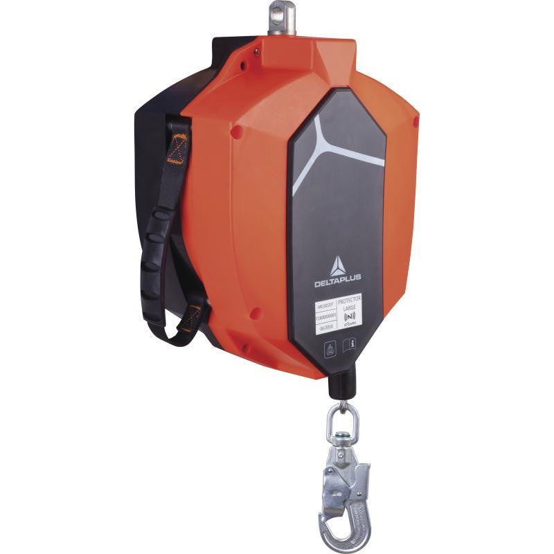 Protector AN18020T