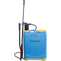 Pulverizator manual 20L  RTL-523-4280K