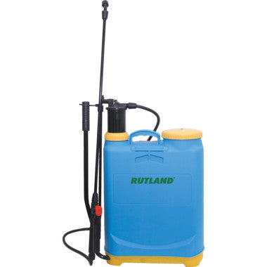 Pulverizator manual 20L  RTL-523-4280K