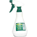 Pulverizator de mana cu tragaci 500 mlRTL-523-4900K