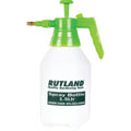 Pulverizator de mana 1.5L RTL-523-4360K