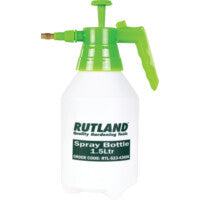Pulverizator de mana 1.5L RTL-523-4360K