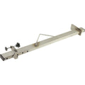 Punct de ancorare transportabil LV120G