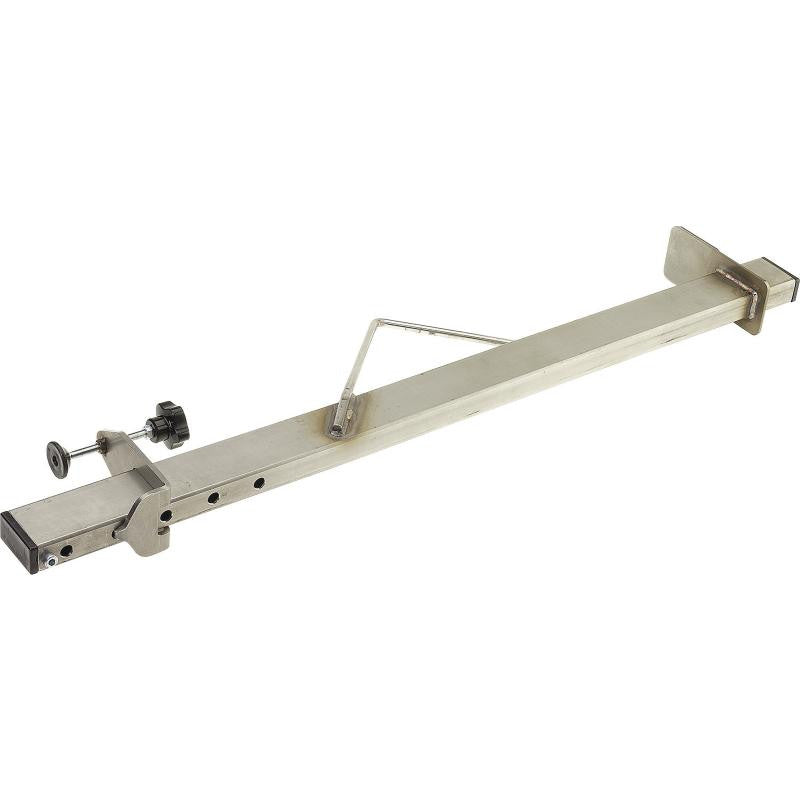 Punct de ancorare transportabil LV120G