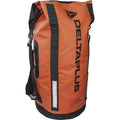 Pvc stocare sac TC008