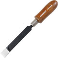 Racleta plata 4'' KEN-518-2640K