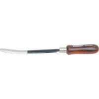 Racleta semi rotund 4'' KEN-518-2540K