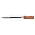 Racleta triunghiulara 4'' KEN-518-2440K