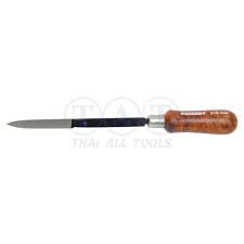Racleta triunghiulara 4'' KEN-518-2440K