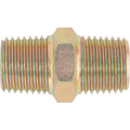 Racorduri cu filet tata KBE-259-8368X