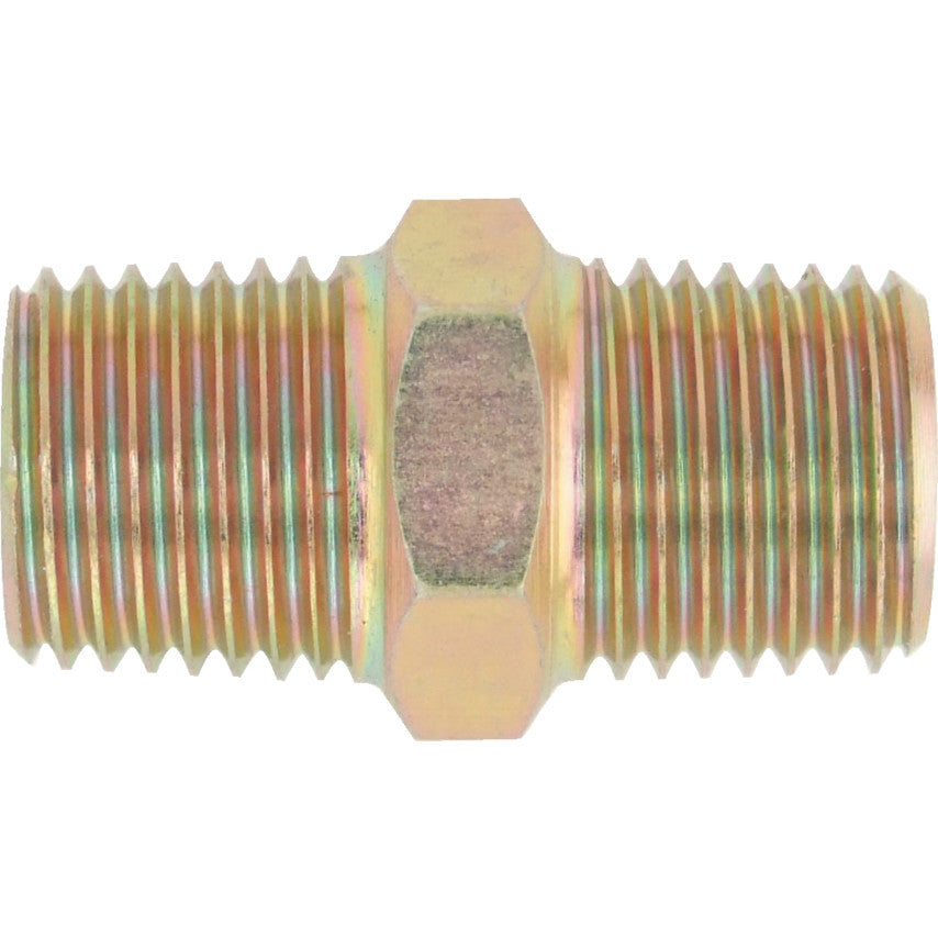 Racorduri cu filet tata KBE-259-8368X
