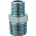 Racorduri cu filet tata PCL-259-3368X
