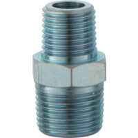 Racorduri cu filet tata PCL-259-3368X