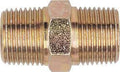 Racorduri cu filet tata PCL-259-3370G