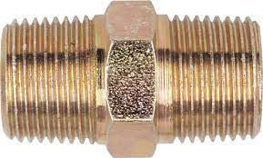 Racorduri cu filet tata PCL-259-3370G